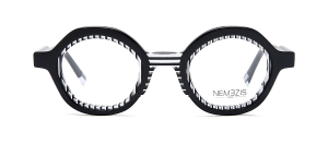 Nemezis OPHION C4
